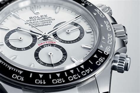 buy new rolex daytona|rolex daytona retail price 2023.